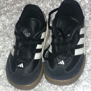 Toddler boys ADIDAS